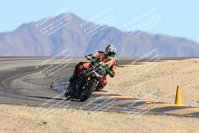 media/Jan-13-2025-Ducati Revs (Mon) [[8d64cb47d9]]/4-C Group/Session 4 (Turn 12)/